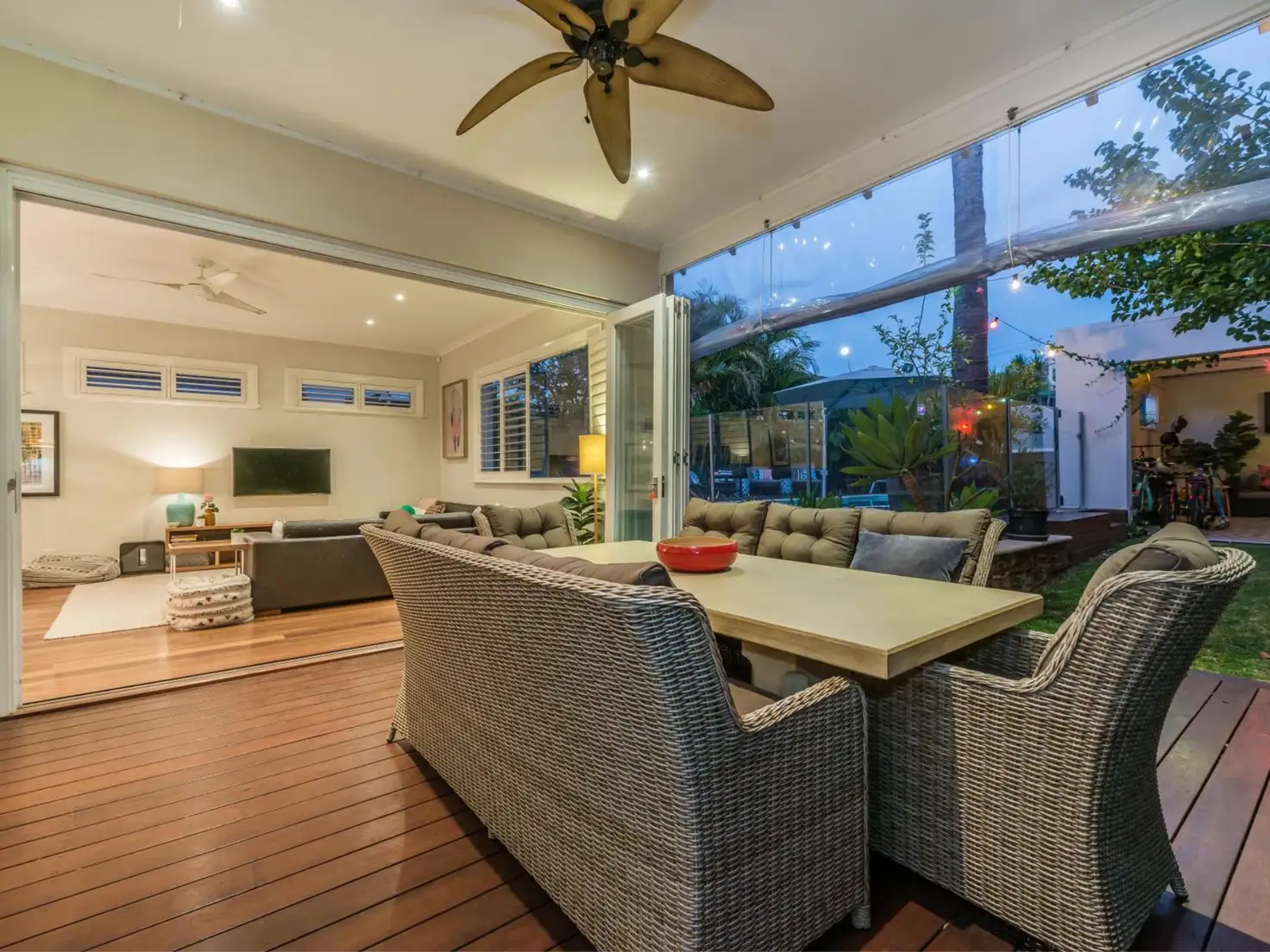Main view of Homely house listing, 84 Dunedin Street, Mount Hawthorn WA 6016