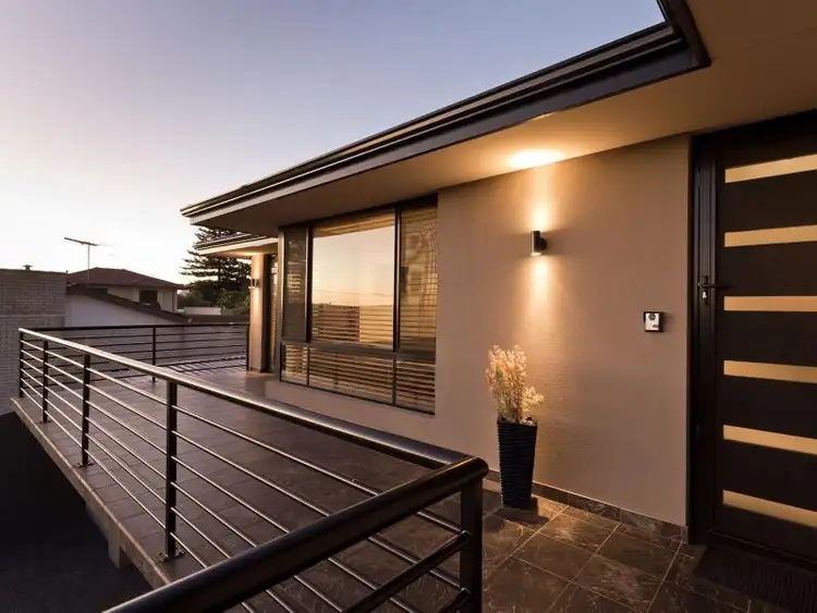 Second view of Homely house listing, 25 Frithville Road, Balcatta WA 6021