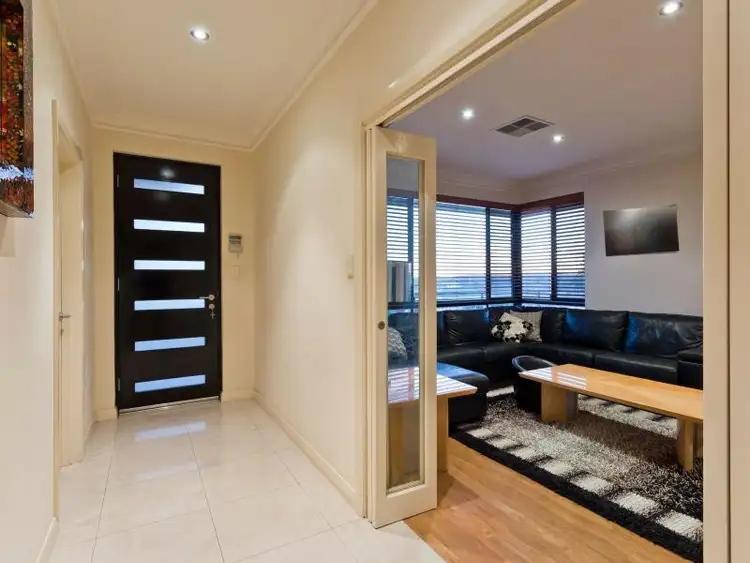 Third view of Homely house listing, 25 Frithville Road, Balcatta WA 6021