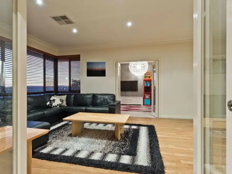 Fourth view of Homely house listing, 25 Frithville Road, Balcatta WA 6021