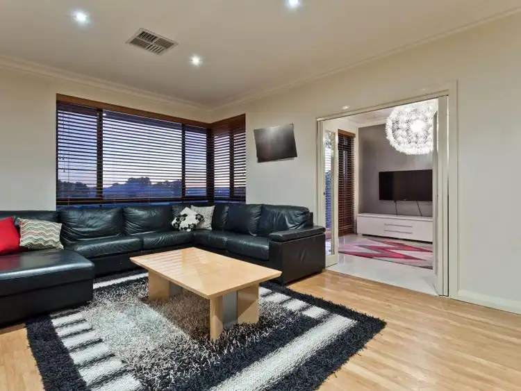 Fifth view of Homely house listing, 25 Frithville Road, Balcatta WA 6021