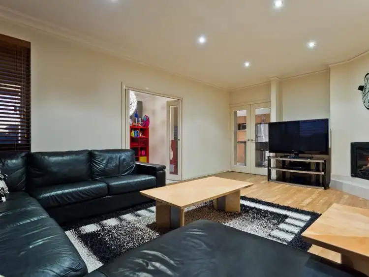 Sixth view of Homely house listing, 25 Frithville Road, Balcatta WA 6021