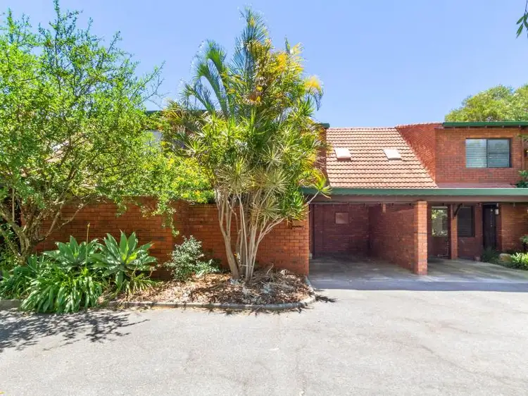 Second view of Homely townhouse listing, 35/71 Herdsman Parade, Wembley WA 6014