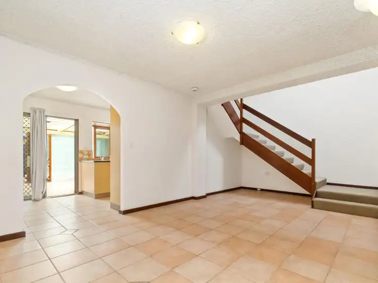 Third view of Homely townhouse listing, 35/71 Herdsman Parade, Wembley WA 6014