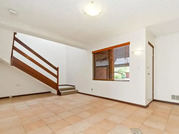 Fourth view of Homely townhouse listing, 35/71 Herdsman Parade, Wembley WA 6014