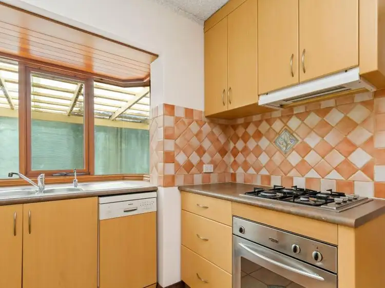 Fifth view of Homely townhouse listing, 35/71 Herdsman Parade, Wembley WA 6014