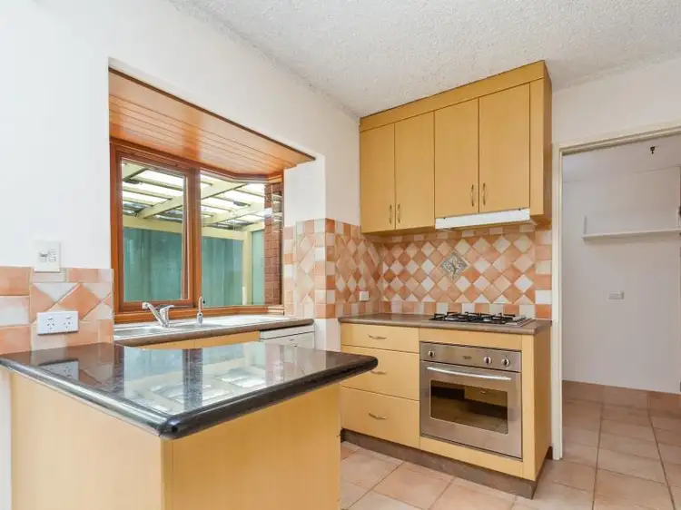 Sixth view of Homely townhouse listing, 35/71 Herdsman Parade, Wembley WA 6014