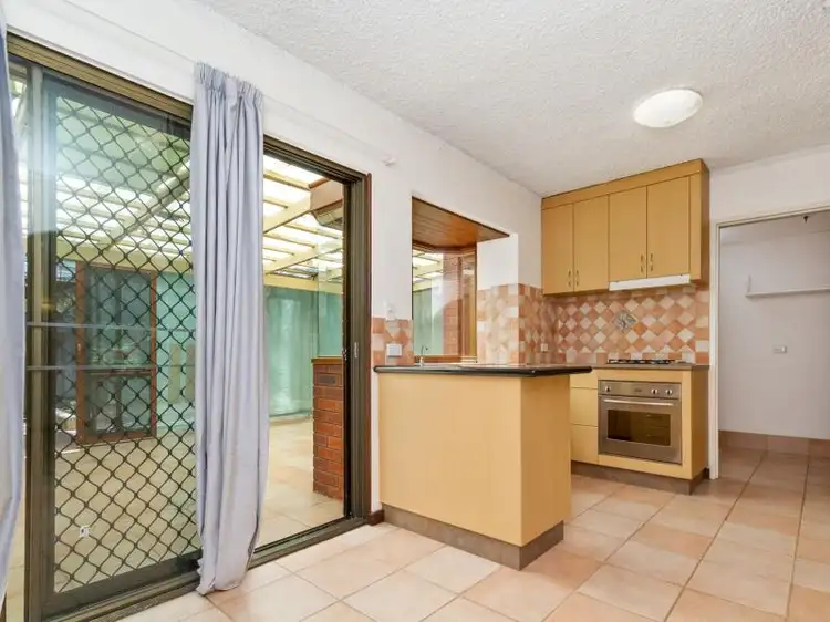Seventh view of Homely townhouse listing, 35/71 Herdsman Parade, Wembley WA 6014