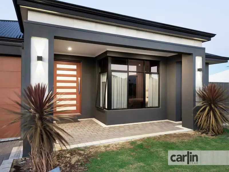 Main view of Homely house listing, 30 Wimbledon Drive, Piara Waters WA 6112