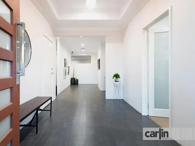 Second view of Homely house listing, 30 Wimbledon Drive, Piara Waters WA 6112
