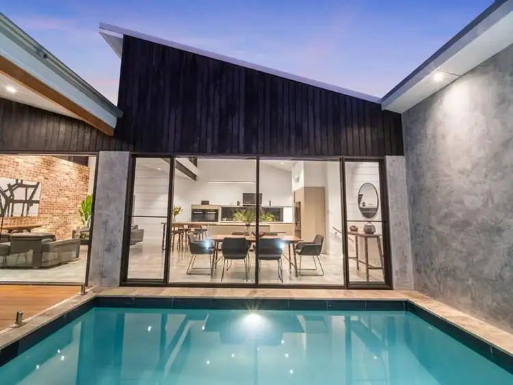 236 Hamersley Road, Subiaco WA 6008