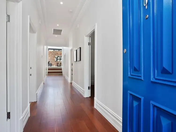 Sixth view of Homely house listing, 236 Hamersley Road, Subiaco WA 6008