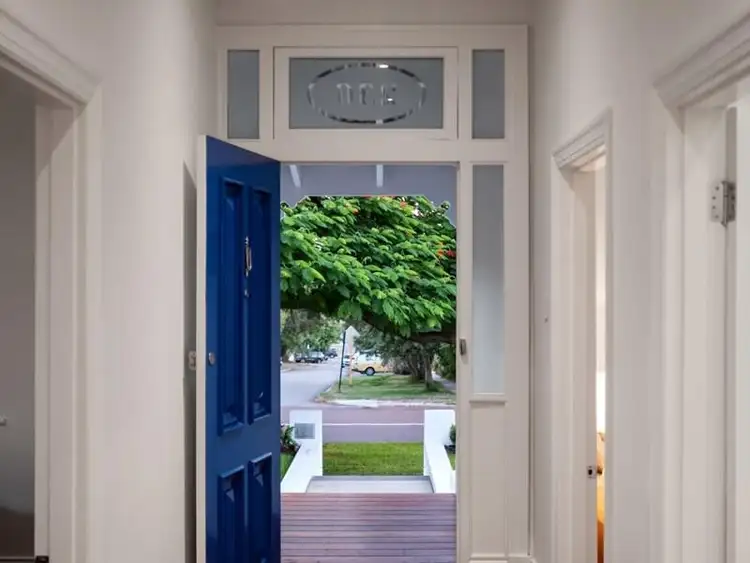 Seventh view of Homely house listing, 236 Hamersley Road, Subiaco WA 6008