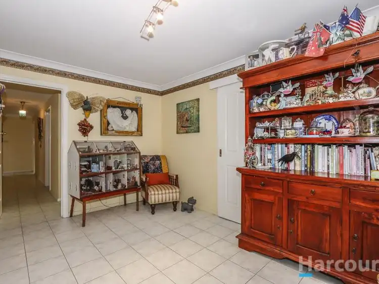 Seventh view of Homely house listing, 97 Marlock Drive, Greenwood WA 6024