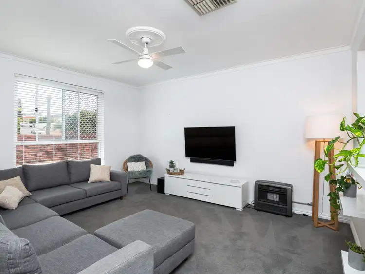 Main view of Homely house listing, 16 Waterford Drive, Hillarys WA 6025