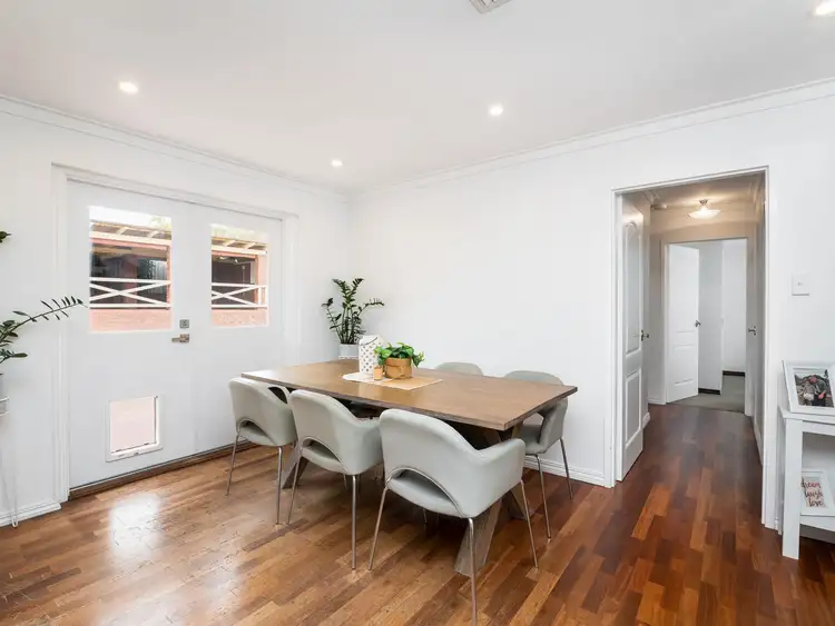 Fourth view of Homely house listing, 16 Waterford Drive, Hillarys WA 6025