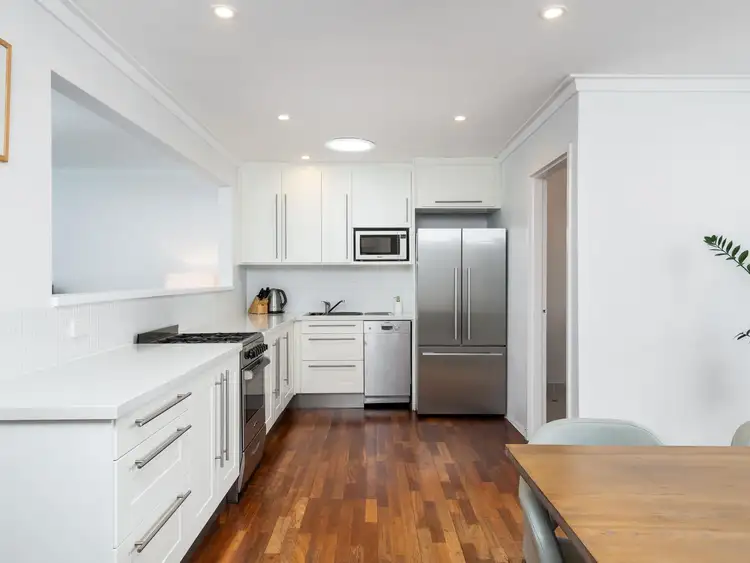 Fifth view of Homely house listing, 16 Waterford Drive, Hillarys WA 6025