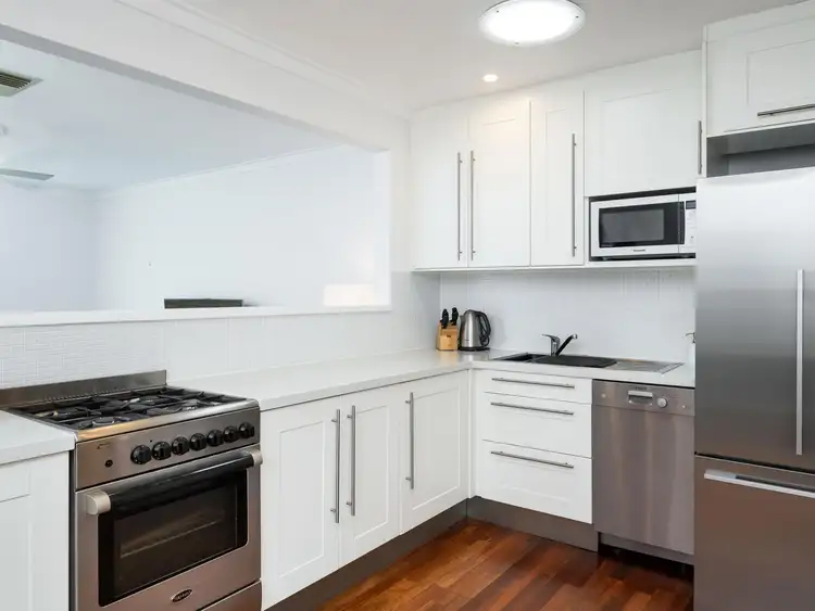 Seventh view of Homely house listing, 16 Waterford Drive, Hillarys WA 6025