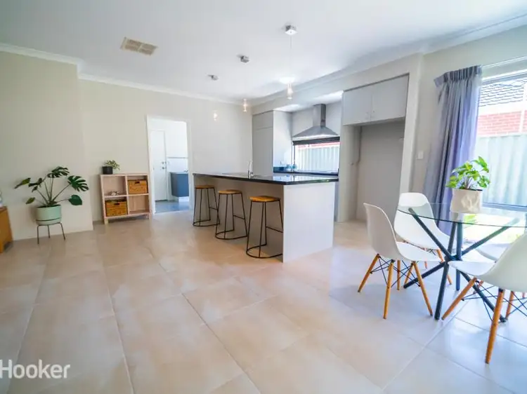 Third view of Homely house listing, 34 Clearwater Way, Singleton WA 6175