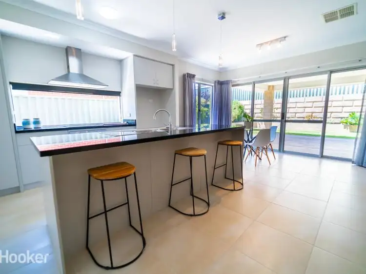 Fourth view of Homely house listing, 34 Clearwater Way, Singleton WA 6175
