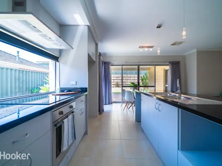 Fifth view of Homely house listing, 34 Clearwater Way, Singleton WA 6175
