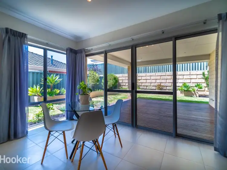 Sixth view of Homely house listing, 34 Clearwater Way, Singleton WA 6175