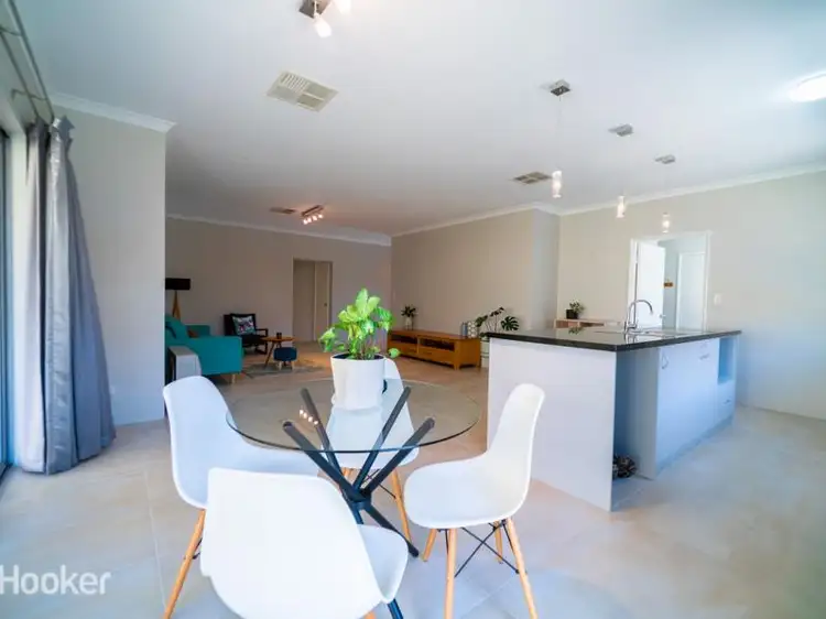Seventh view of Homely house listing, 34 Clearwater Way, Singleton WA 6175