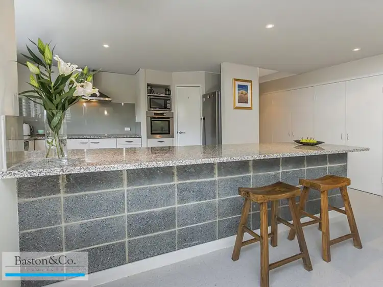 76A Balmoral Street, East Victoria Park WA 6101