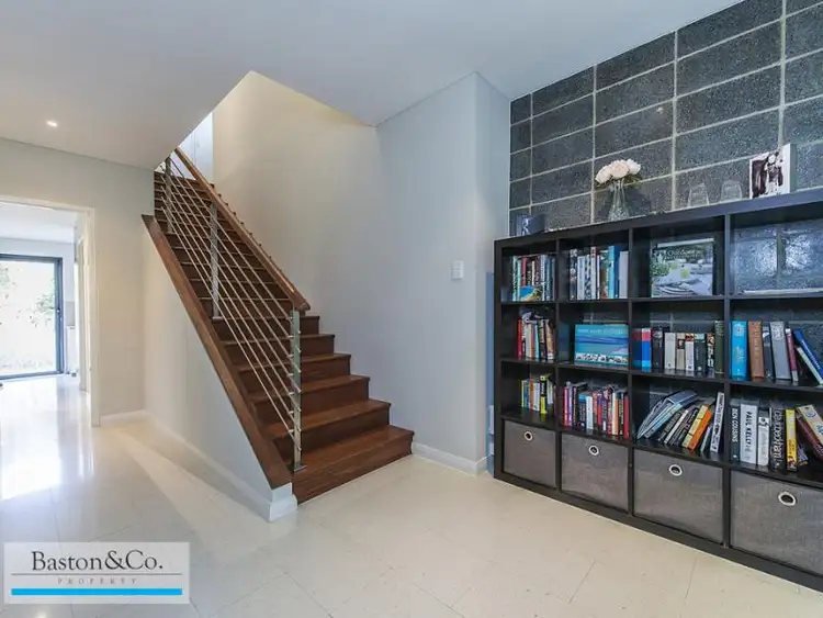 Seventh view of Homely house listing, 76A Balmoral Street, East Victoria Park WA 6101