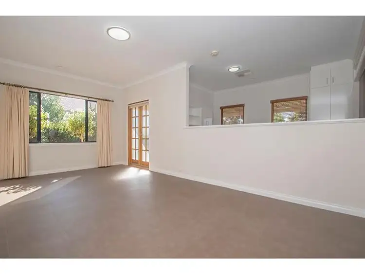 Sixth view of Homely house listing, 48 Campbell Street, Lamington WA 6430