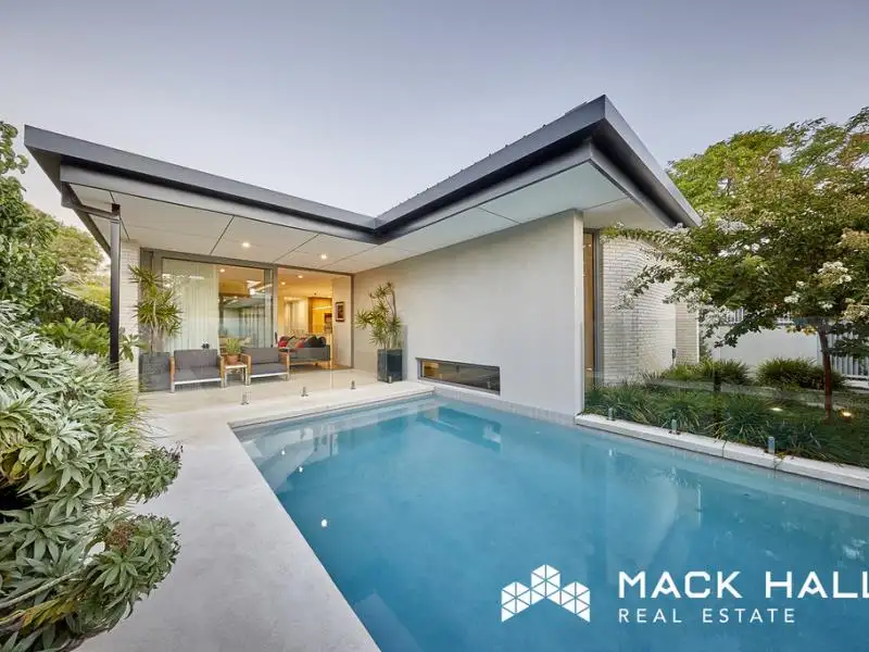 Main view of Homely house listing, 15 Thelma Street, Mosman Park WA 6012