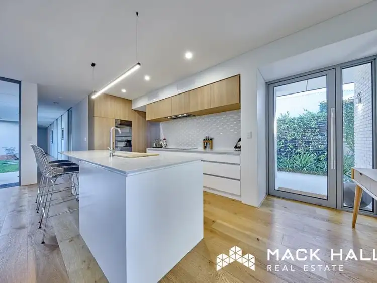 Fourth view of Homely house listing, 15 Thelma Street, Mosman Park WA 6012