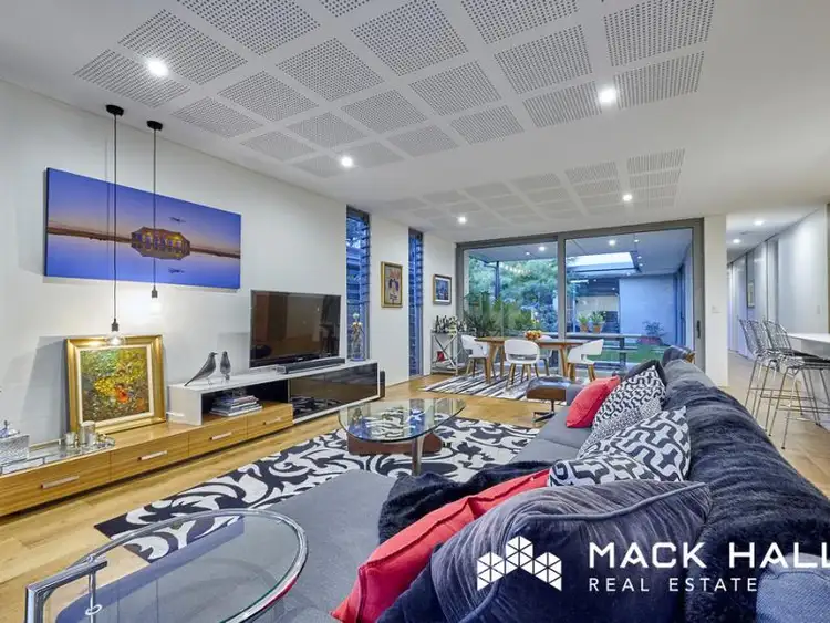 Seventh view of Homely house listing, 15 Thelma Street, Mosman Park WA 6012