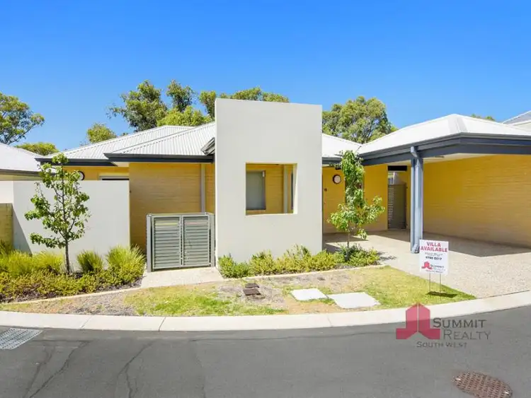 1B Wattle  Street, Bunbury WA 6230