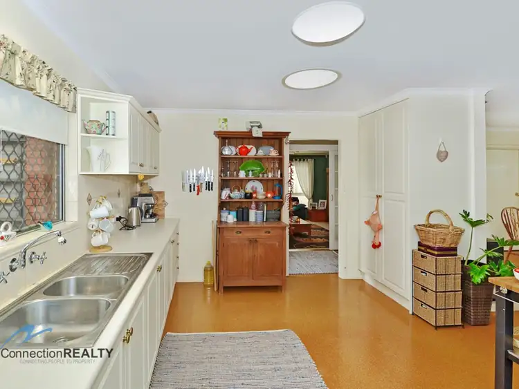 Main view of Homely house listing, 42 Drome Road, Mckail WA 6330
