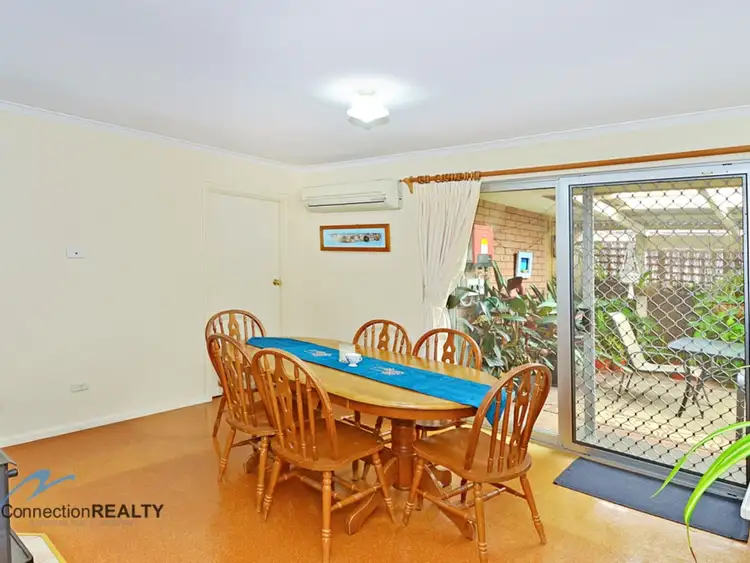Fifth view of Homely house listing, 42 Drome Road, Mckail WA 6330