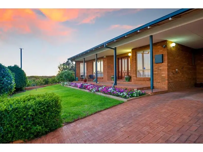 Main view of Homely house listing, 8 Sheed Place, Hannans WA 6430