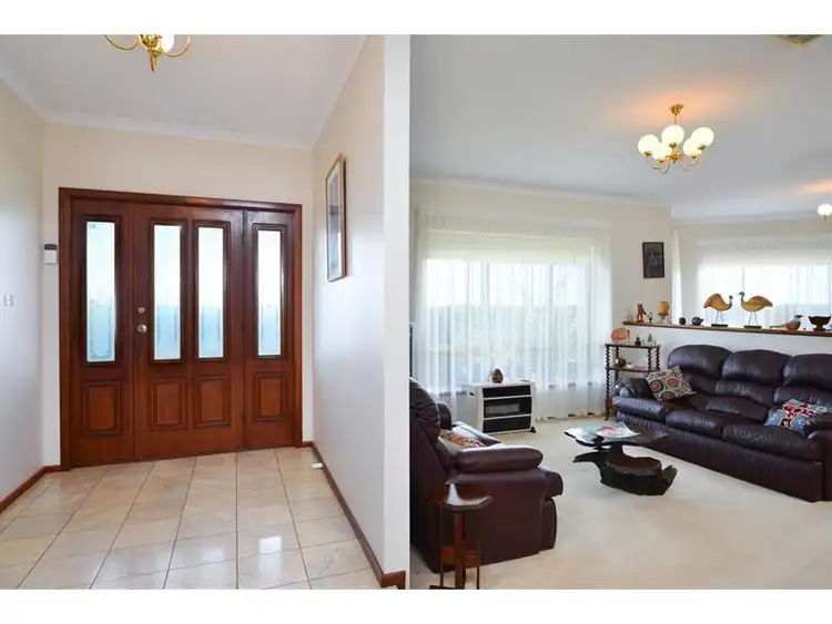 Third view of Homely house listing, 8 Sheed Place, Hannans WA 6430