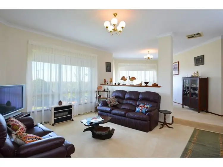 Fourth view of Homely house listing, 8 Sheed Place, Hannans WA 6430