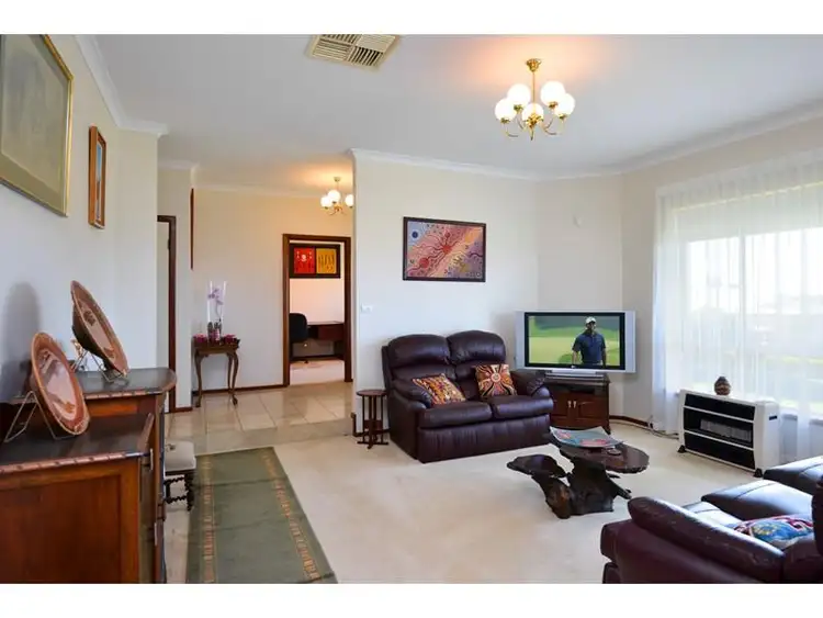 Fifth view of Homely house listing, 8 Sheed Place, Hannans WA 6430