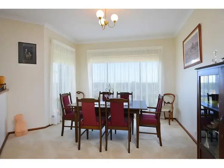 Sixth view of Homely house listing, 8 Sheed Place, Hannans WA 6430