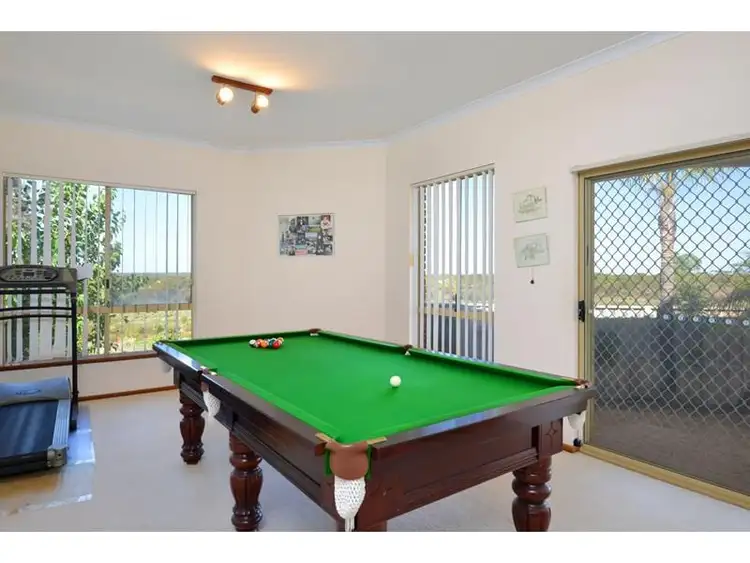 Seventh view of Homely house listing, 8 Sheed Place, Hannans WA 6430