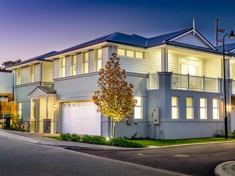 24 Maida Place, Mount Claremont WA 6010