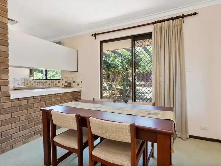 Seventh view of Homely villa listing, 5/39 Allerton Way, Booragoon WA 6154
