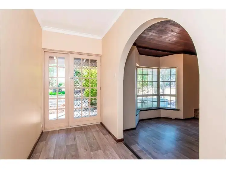 Fifth view of Homely house listing, 92 Born Road, Casuarina WA 6167