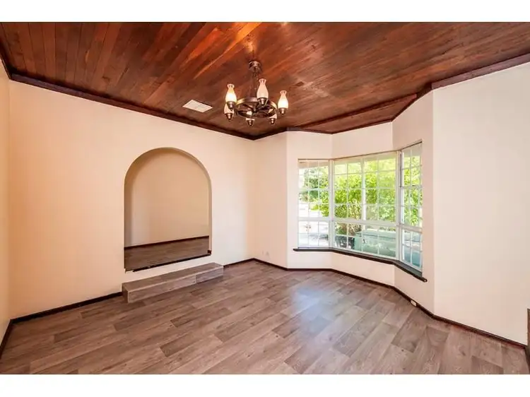 Sixth view of Homely house listing, 92 Born Road, Casuarina WA 6167