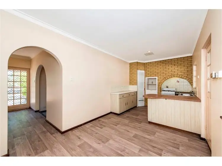 Seventh view of Homely house listing, 92 Born Road, Casuarina WA 6167