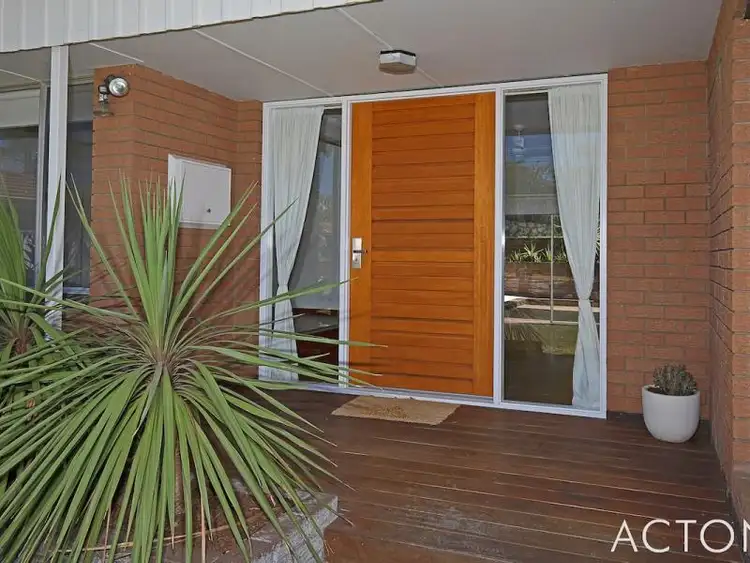 Fifth view of Homely house listing, 3 Murray Crescent, Halls Head WA 6210