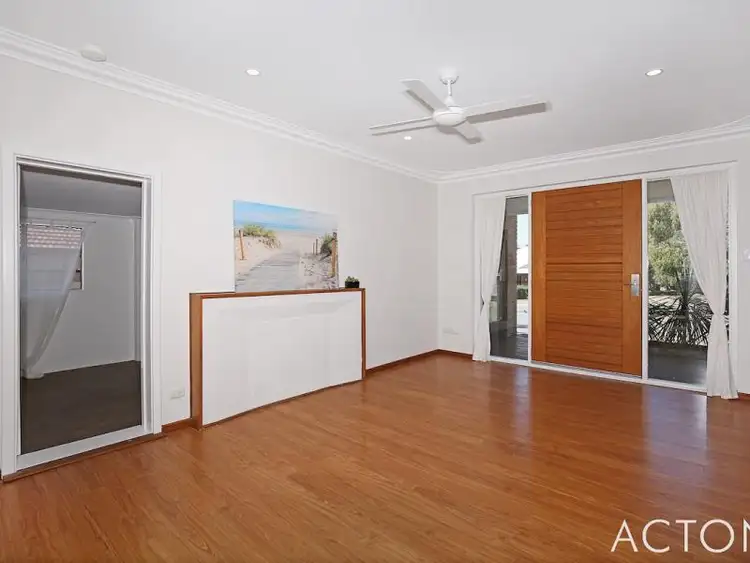 Sixth view of Homely house listing, 3 Murray Crescent, Halls Head WA 6210