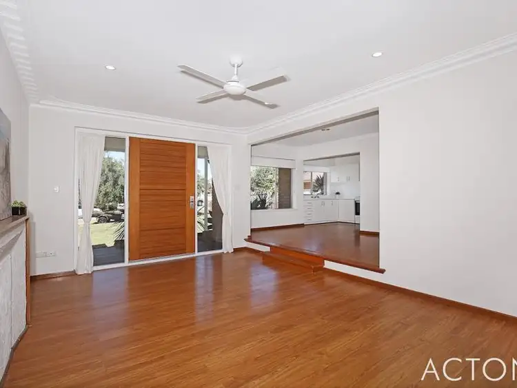 Seventh view of Homely house listing, 3 Murray Crescent, Halls Head WA 6210